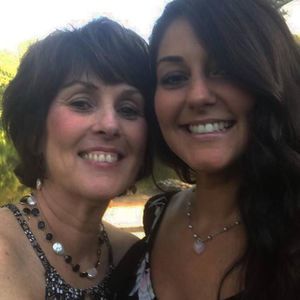 Meet your Posher, Helen